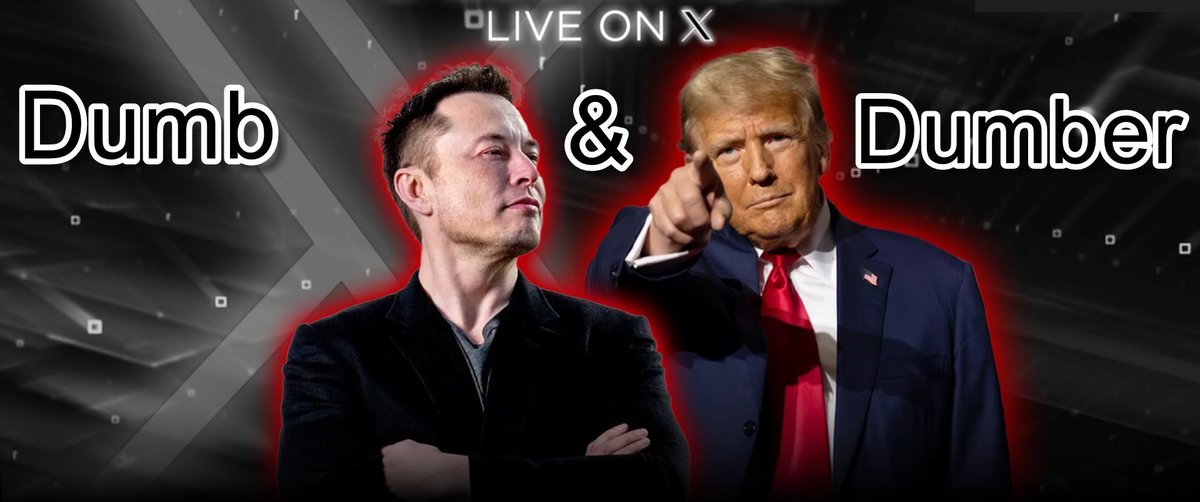 Jorge Parra 📷📹 tweet media