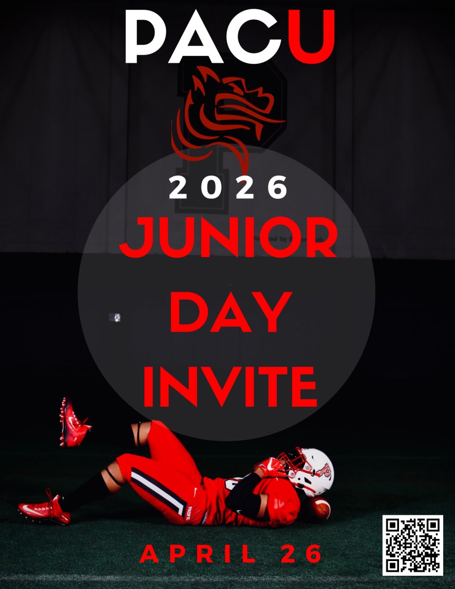 Max Morris tweet media