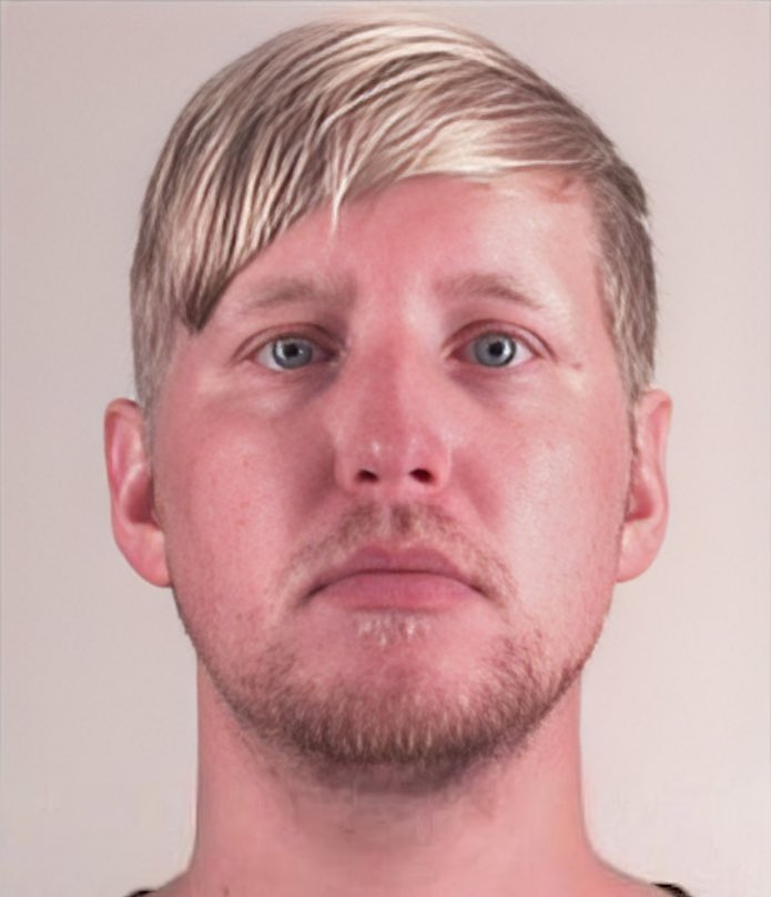 i Report Racism & Child Crimes tweet media