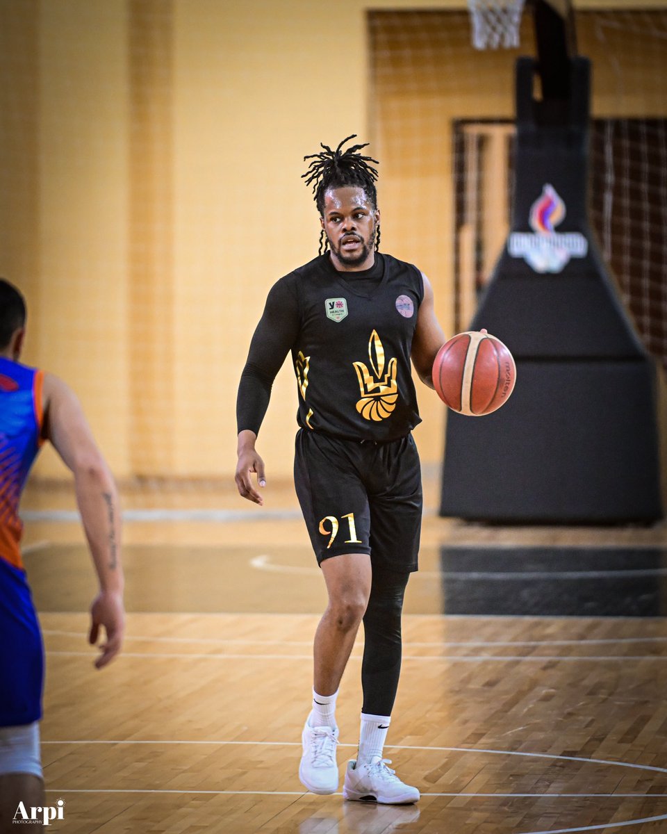 It’s hard to hear a hating 🥷🏾when they in the stands #TheJourneyIsTheDream
