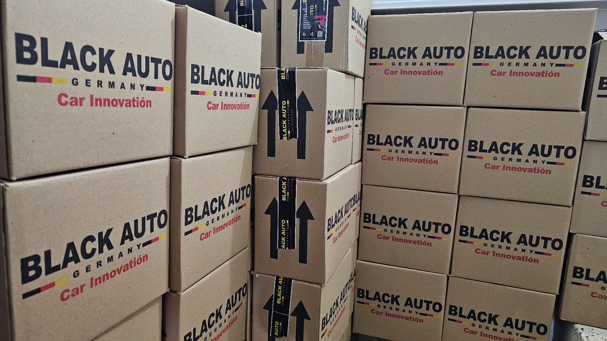 Eurofluidos's tweet photo. Black auto restaurador de uso industrial para autos , motos , línea hogar  producto alemán +57 316 6794242 cali Colombia https://t.co/IZ0oZiBCol