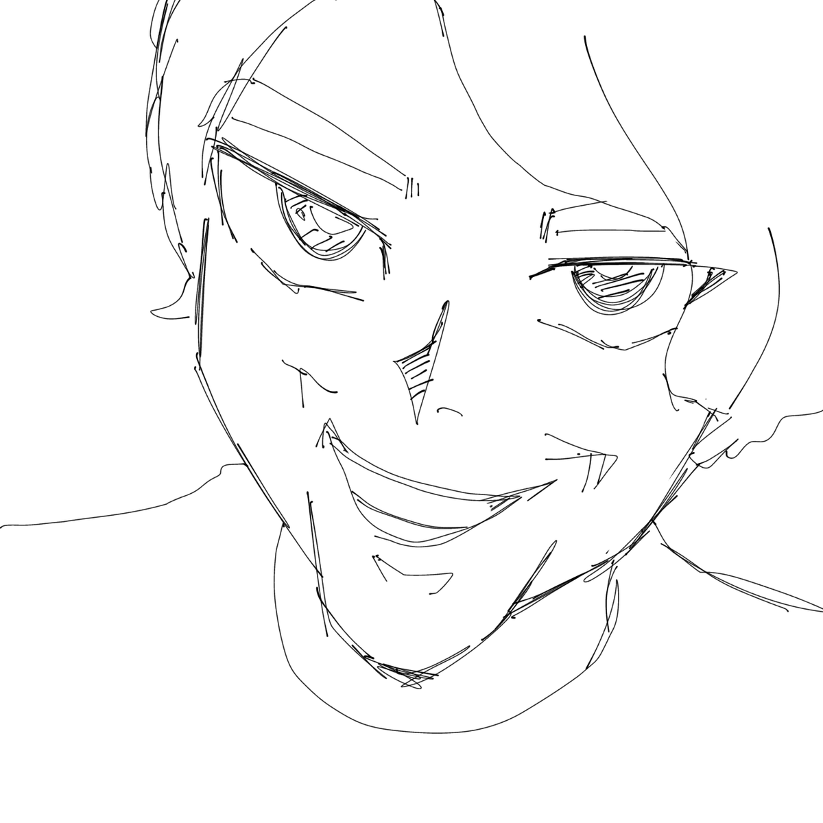 W9yOQTJVSH72887's tweet photo. #マス描き https://t.co/xfYhgkGARH