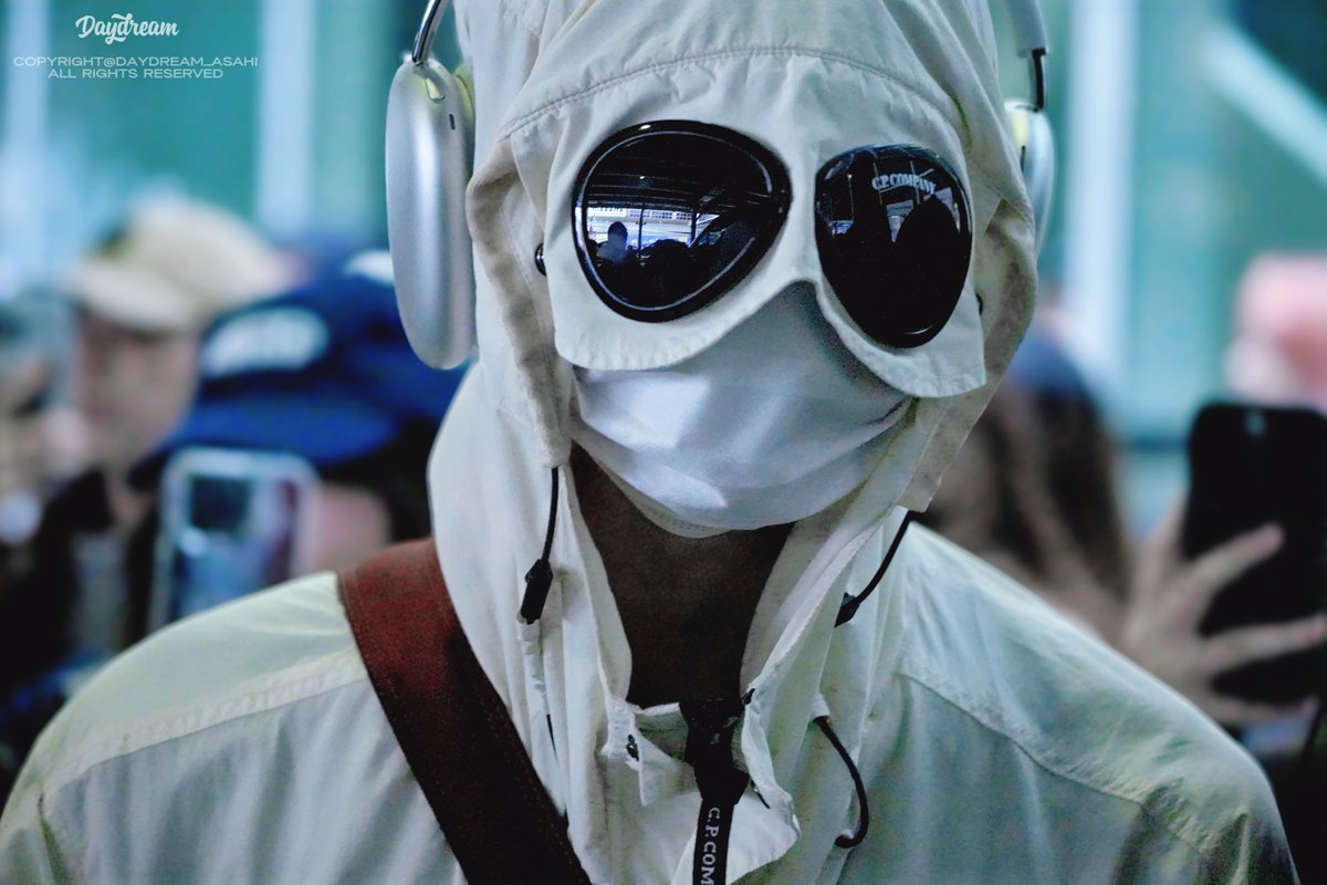 𝐃𝐚𝐲𝐝𝐫𝐞𝐚𝐦 tweet media