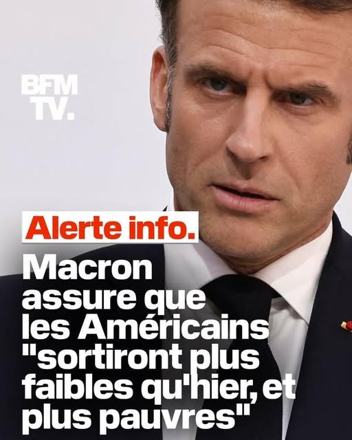 PatrioteEngager's tweet photo. Tkt pas pour les Américains inquiete toi plutôt pour ton pays  GUIGNOL https://t.co/h53QZjM0G5