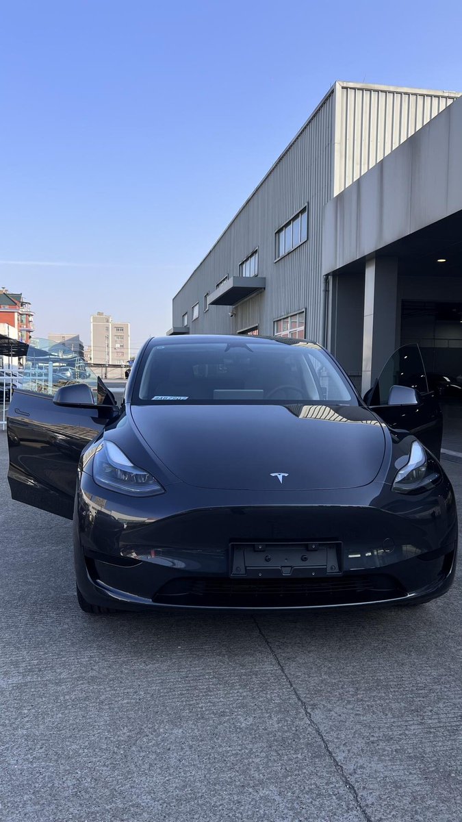 사랑빛☀️ tweet media