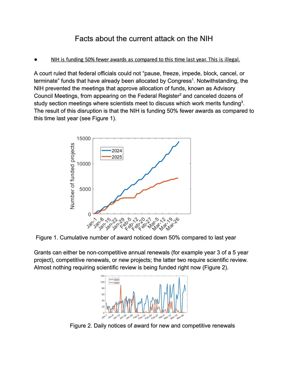 Tou Yia Vue tweet media