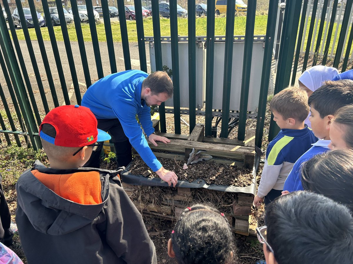 Mrs Ward ๐ป (@mrsward49) on Twitter photo 3JM had the best time at Forest School this afternoon. We were collecting old leaves, twigs and logs to help with the bug habitats that the children had built ๐คฉ๐ป๐๐ชฑ๐๐@HT_LFP <a href="/LLF_DHT/">Mr. White DHT ๏ฃฟ</a> <a href="/MrsMurphy7522/">Mrs Murphy ๐ โ๏ธ ๐</a> <a href="/LFPAPjhast/">Mr J Hastings</a> 3JM had the best time at Forest School this afternoon. We were collecting old leaves, twigs and logs to help with the bug habitats that the children had built ๐คฉ๐ป๐๐ชฑ๐๐@HT_LFP <a href="/LLF_DHT/">Mr. White DHT ๏ฃฟ</a> <a href="/MrsMurphy7522/">Mrs Murphy ๐ โ๏ธ ๐</a> <a href="/LFPAPjhast/">Mr J Hastings</a>