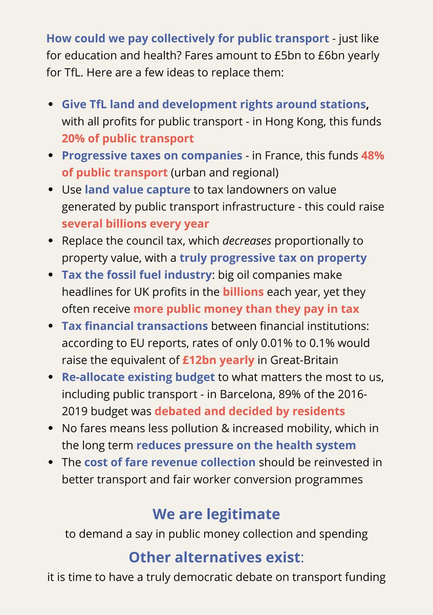 Haringey Solidarity Group tweet media