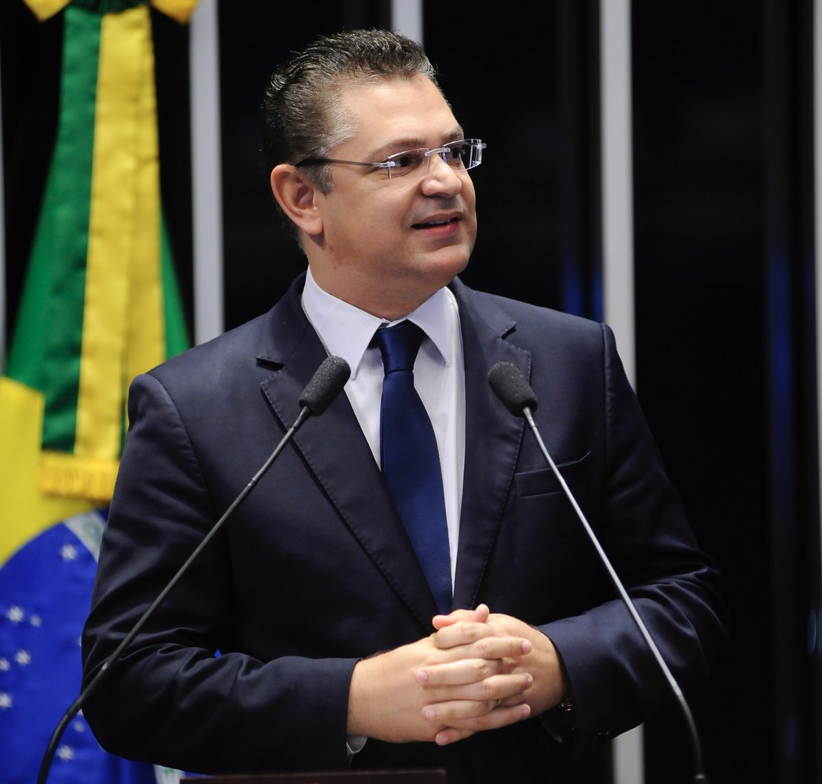 SPACE LIBERDADE  tweet media