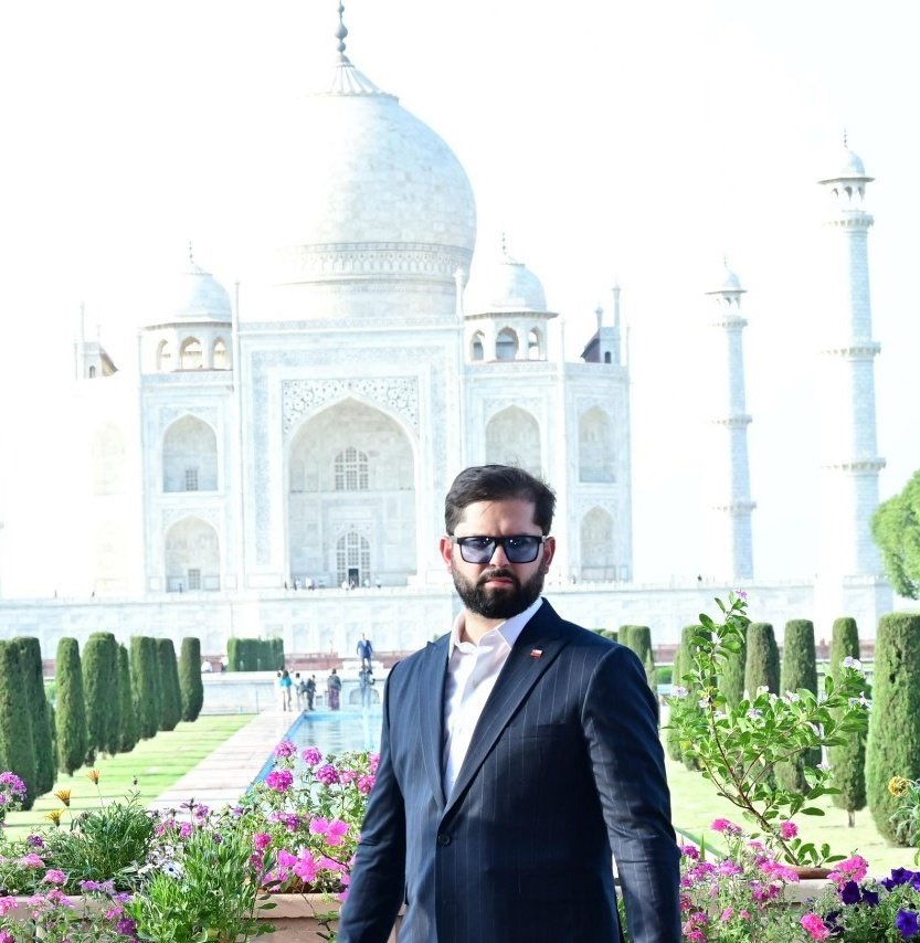 Jovencitas primer video de Sinaka tweet media