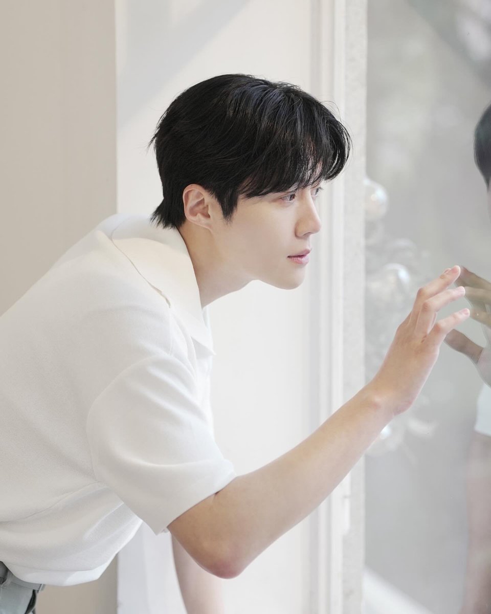 ARAB SEONHO ◡̈ tweet media