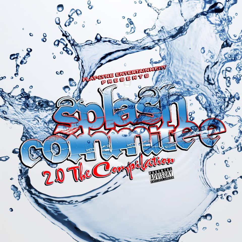 SplashCommitee's tweet image. Classic Catalog 🎶🎧💿🔥🌊
linktr.ee/splashcommitee