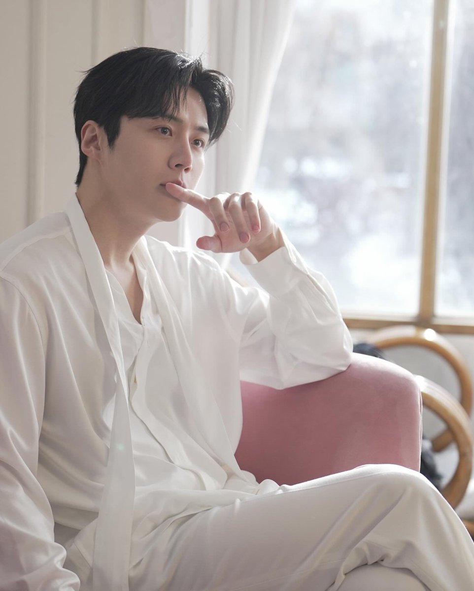 ARAB SEONHO ◡̈ tweet media