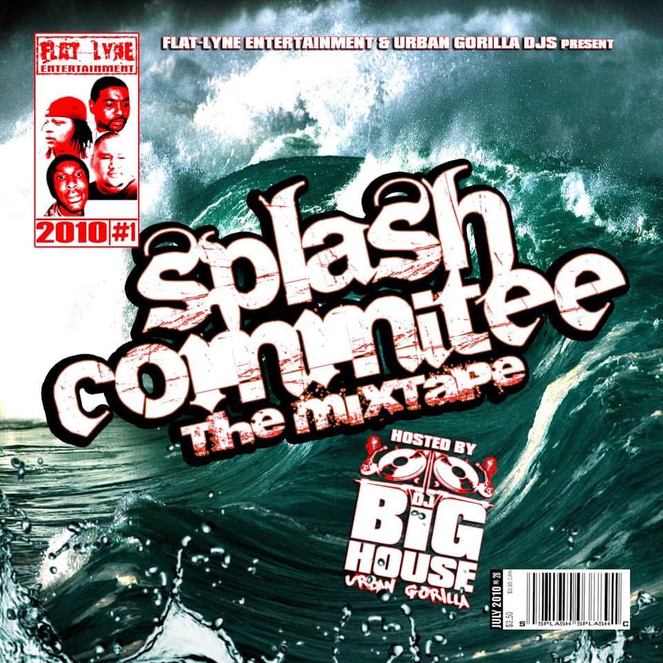 SplashCommitee's tweet image. Classic Catalog 🎶🎧💿🔥🌊
linktr.ee/splashcommitee