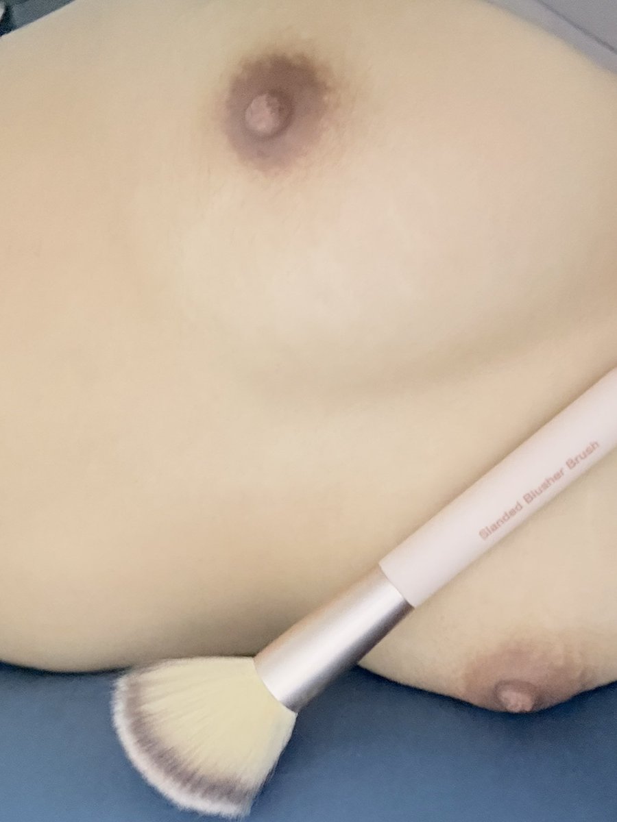 อันนี้แถมก่อนนอนฝันดีนะคะทุกคน