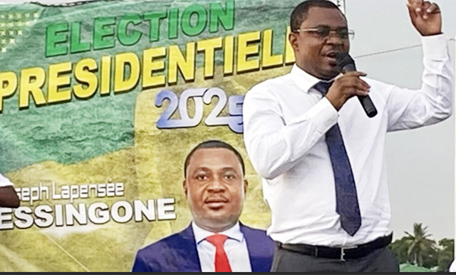 gabonreview241's tweet photo. Joseph Lapensée Essingone : le rêve éveillé d’un Gabon fusionné avec la Guinée équatoriale https://t.co/8NKC4jIwPc https://t.co/g0RITmCsnP