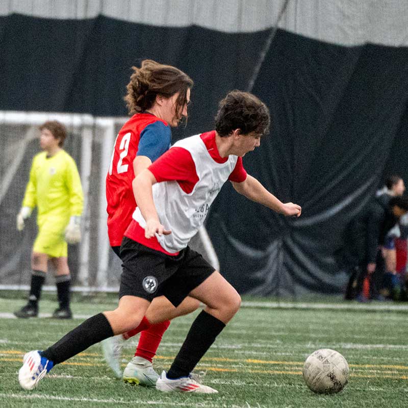 cochranewolves's tweet image. 𝗛𝗼𝗺𝗲 𝗧𝘂𝗿𝗳. 𝗛𝗼𝗺𝗲 𝗣𝗿𝗶𝗱𝗲. 🏟️

Every time we step on the pitch in Cochrane, we bring pride to the badge and passion to every play. This is our home — and we defend it with heart.
#CochranePride #HomeFieldAdvantage #WolvesTerritory