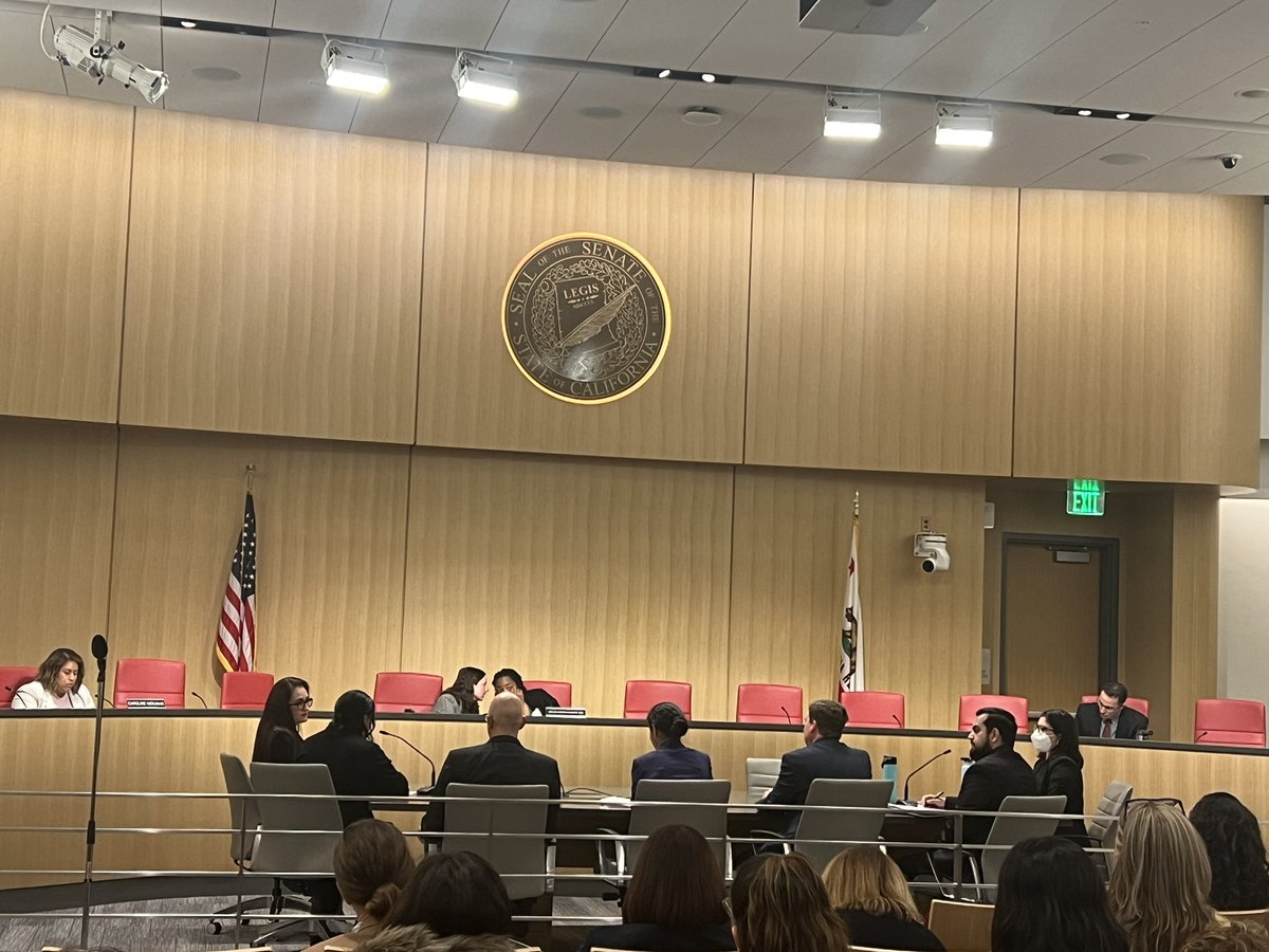 EndChildPovCA's tweet image. .@ParentVoicesCA: until we achieve #RateReform and do right by our #ChildCare providers, we will continue to have #WaitLists and deny access to families

We need rare reform now!