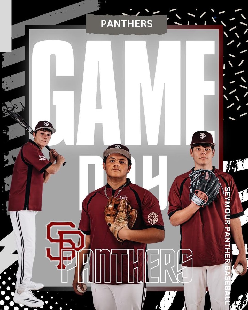 Clinton Selman (@clintonselman) on Twitter photo 