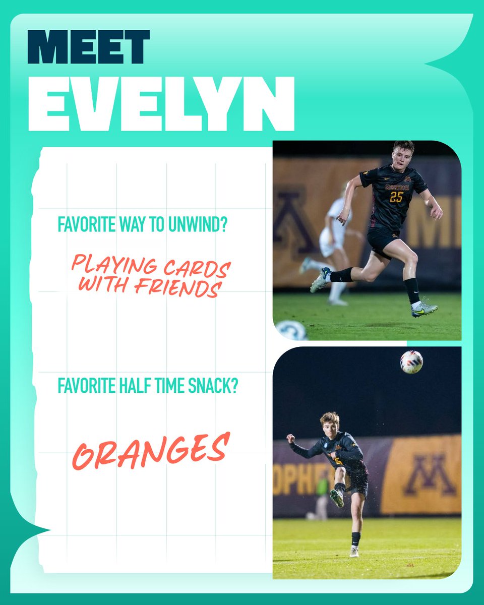 Minnesota Aurora FC tweet media