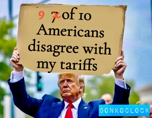 BettieBlue (@bettieblueteam) on Twitter photo 