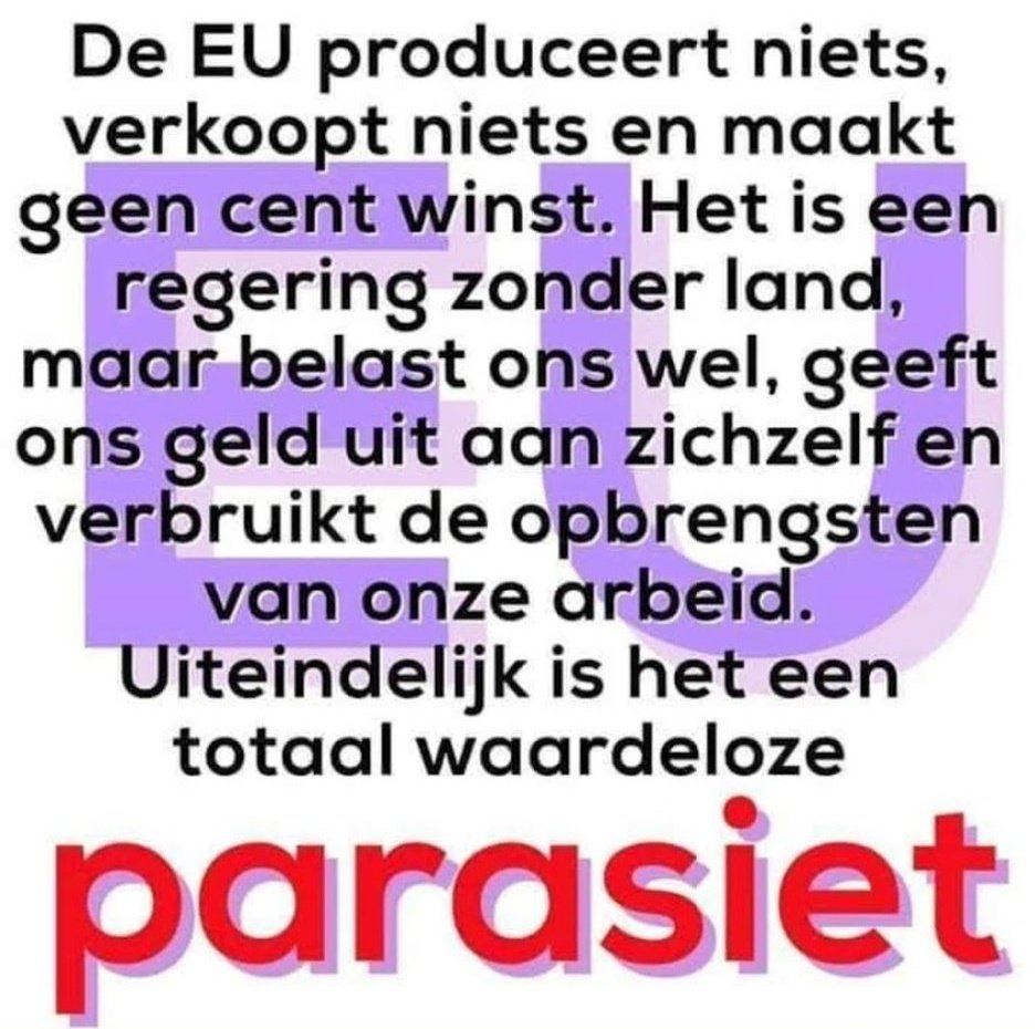 cannabiod tweet media