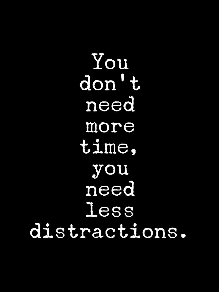 Motivational Quotes (@motivational) on Twitter photo 