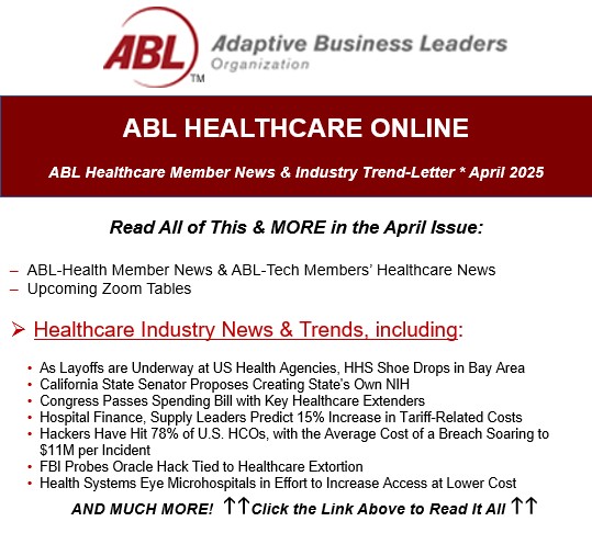 ABLOrgHealth tweet media
