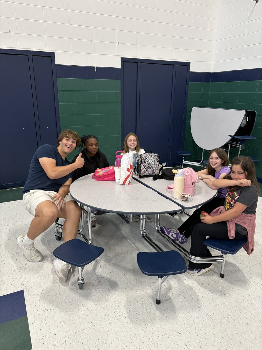 Timberland Captain’s Council tweet media