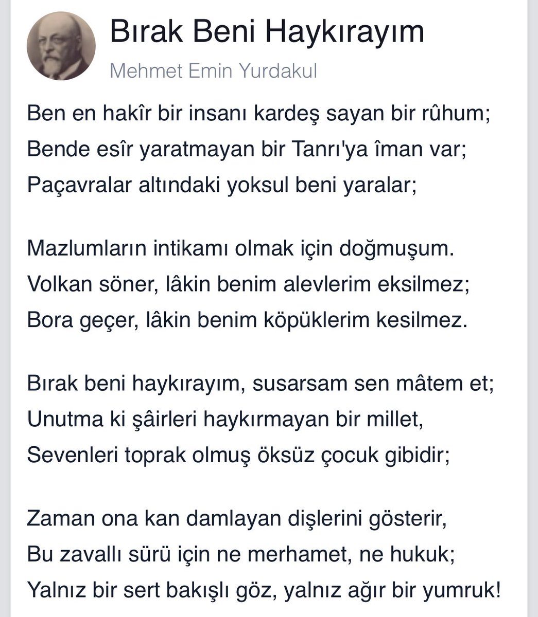 Urfa milletvekili Mehmet Emin Yurdakulu saygıyla anıyorum.#SONDAKİKA