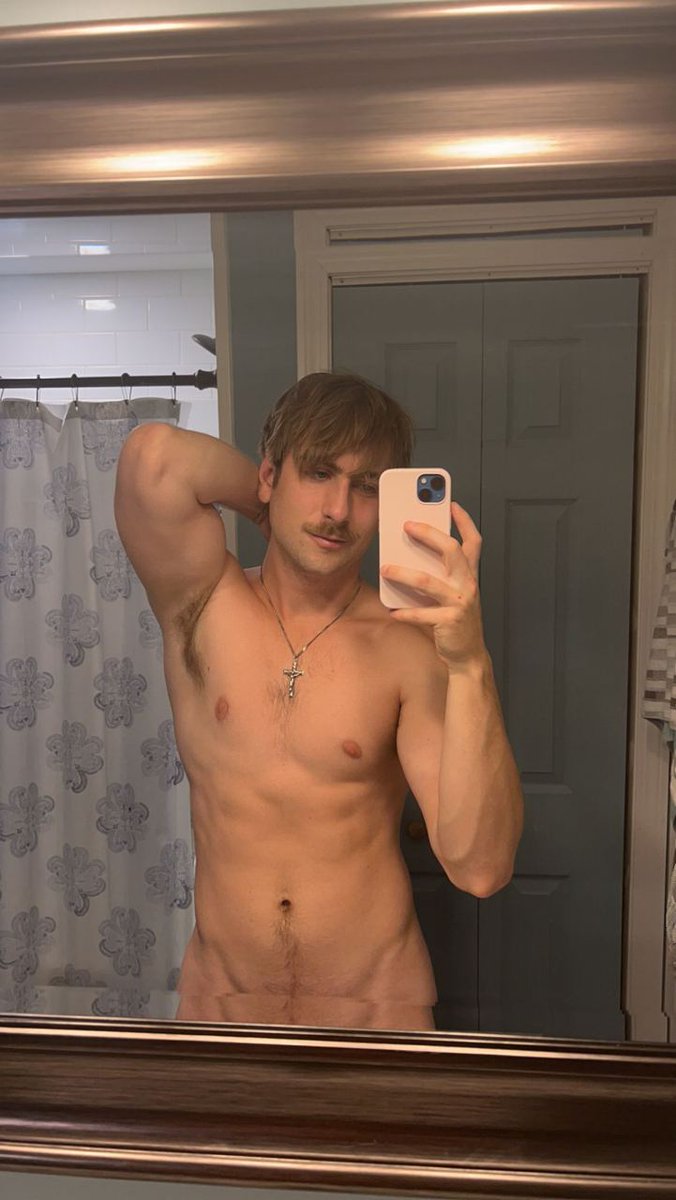 F*CK IT sending my pool video to everyone who says ‘hi’