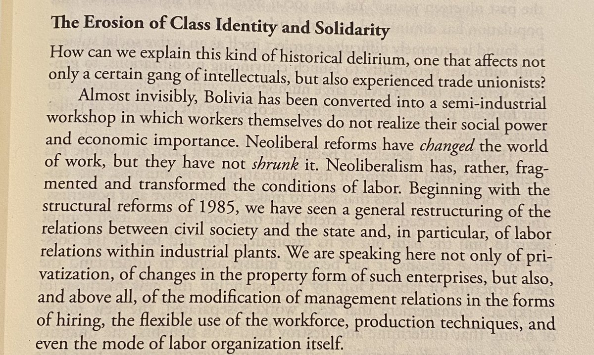 Get your preorders in now!

commonnotions.org/echoes-of-the-…