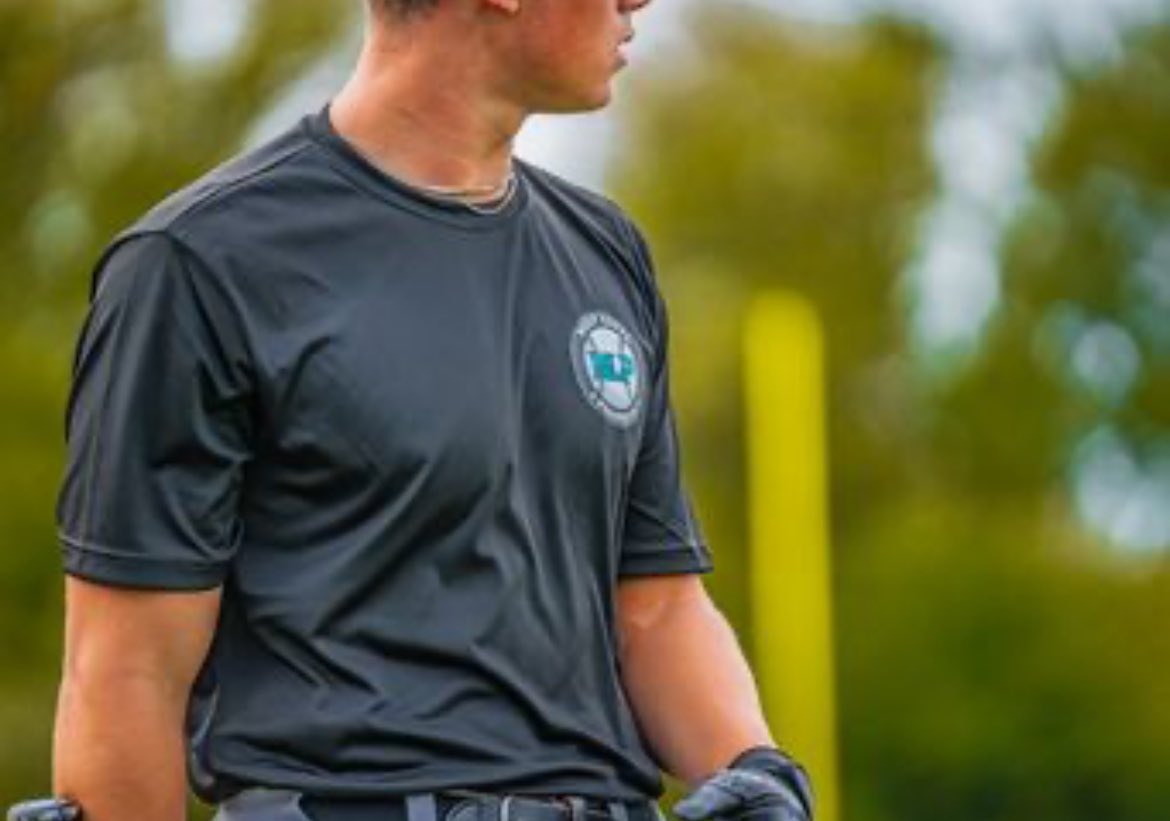 Next Level Prospects (@nextlvlprospect) on Twitter photo 🗣️Excited to get out and see some more HS ⚾️ today
<a href="/NextLVLProspect/">Next Level Prospects</a> will be traveling to the 19038
<a href="/LSCHSBaseball/">La Salle College High School Baseball</a> hosts <a href="/SCHBlueDevils/">SCH Academy Athletics</a>
🕰️4pm First Pitch
☁️72* with wind
📍Wyndmoor, PA
📚Notes for those unfamiliar:
🔹Springside Chestnut Hill Academy is member of the InterAc - 🗣️Excited to get out and see some more HS ⚾️ today
<a href="/NextLVLProspect/">Next Level Prospects</a> will be traveling to the 19038
<a href="/LSCHSBaseball/">La Salle College High School Baseball</a> hosts <a href="/SCHBlueDevils/">SCH Academy Athletics</a>
🕰️4pm First Pitch
☁️72* with wind
📍Wyndmoor, PA
📚Notes for those unfamiliar:
🔹Springside Chestnut Hill Academy is member of the InterAc -