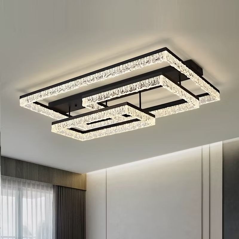sid_vidsus's tweet photo. Cek Lampu Plafon kristal mewah Lampu Plafon ruang tamu modern lampu dekoratif langit-langit tinggi hall dengan harga Rp799.794. Dapatkan di Shopee sekarang! https://t.co/D9MYSqP7Rl https://t.co/Rb2az4hJcr