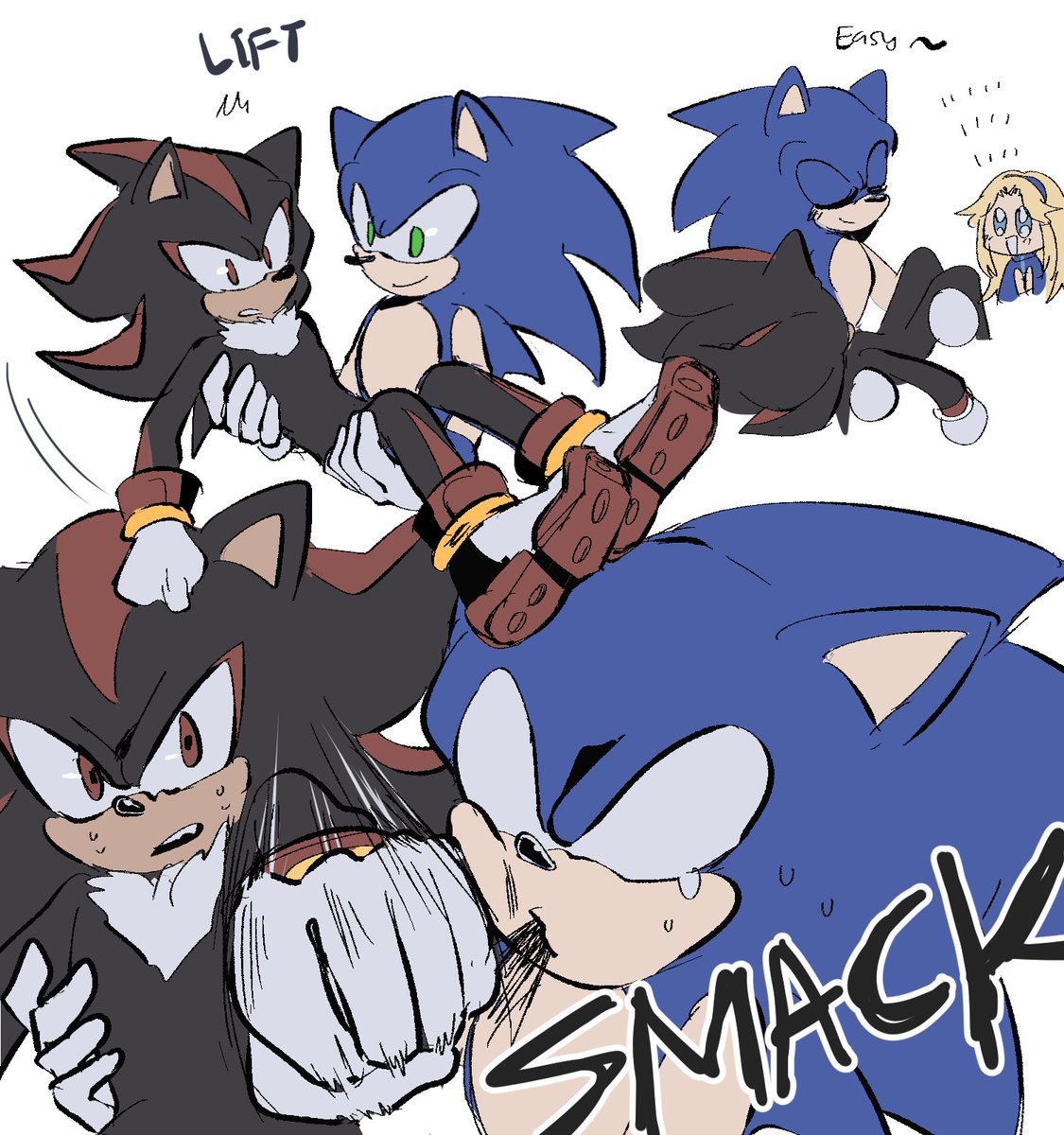 Mumutazu tweet media