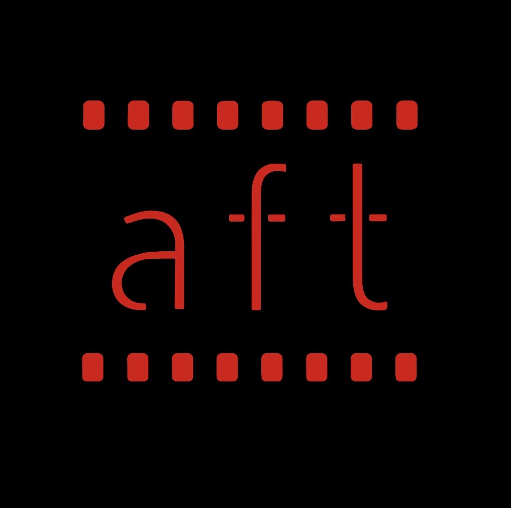 <a href="/sitopodtu/">ODTÜ Sinema Topluluğu</a>'den esinlenerek kampüslerdeki ve sokaklardaki direnişleri selamlıyoruz.

#YeniProfilResmi