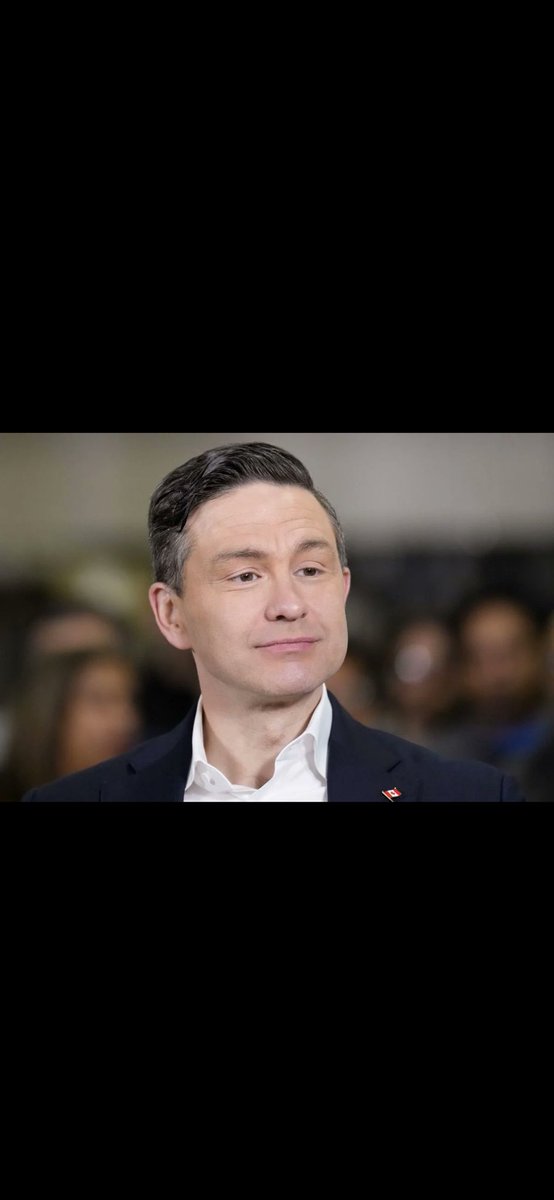 If this guy is the best leader that the Conservative Party can find in run Canada and until the NDP find a replacement I cannot vote for either candidate. I know it’s time for change but if it comes to my vote I would rather not vote at all if it comes down to this.