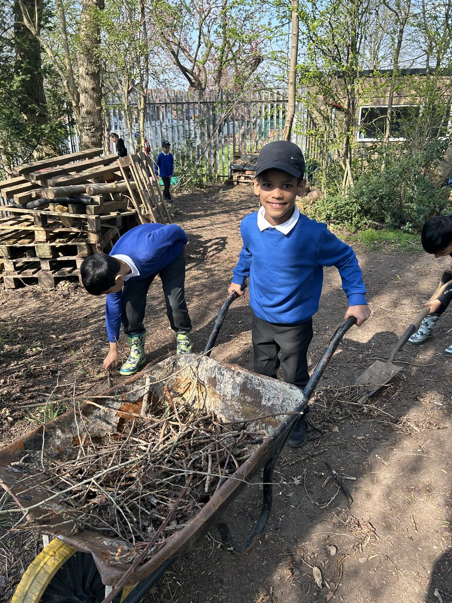 Mrs Ward ๐ป (@mrsward49) on Twitter photo 3JM had the best time at Forest School this afternoon. We were collecting old leaves, twigs and logs to help with the bug habitats that the children had built ๐คฉ๐ป๐๐ชฑ๐๐@HT_LFP <a href="/LLF_DHT/">Mr. White DHT ๏ฃฟ</a> <a href="/MrsMurphy7522/">Mrs Murphy ๐ โ๏ธ ๐</a> <a href="/LFPAPjhast/">Mr J Hastings</a> 3JM had the best time at Forest School this afternoon. We were collecting old leaves, twigs and logs to help with the bug habitats that the children had built ๐คฉ๐ป๐๐ชฑ๐๐@HT_LFP <a href="/LLF_DHT/">Mr. White DHT ๏ฃฟ</a> <a href="/MrsMurphy7522/">Mrs Murphy ๐ โ๏ธ ๐</a> <a href="/LFPAPjhast/">Mr J Hastings</a>