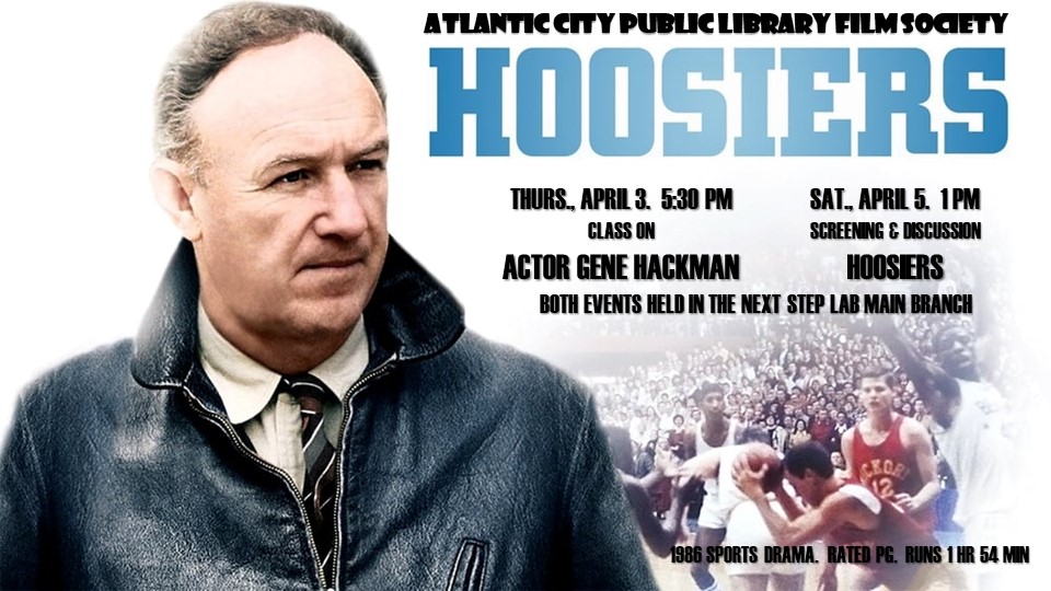 ACLibraryFilmSociety tweet media