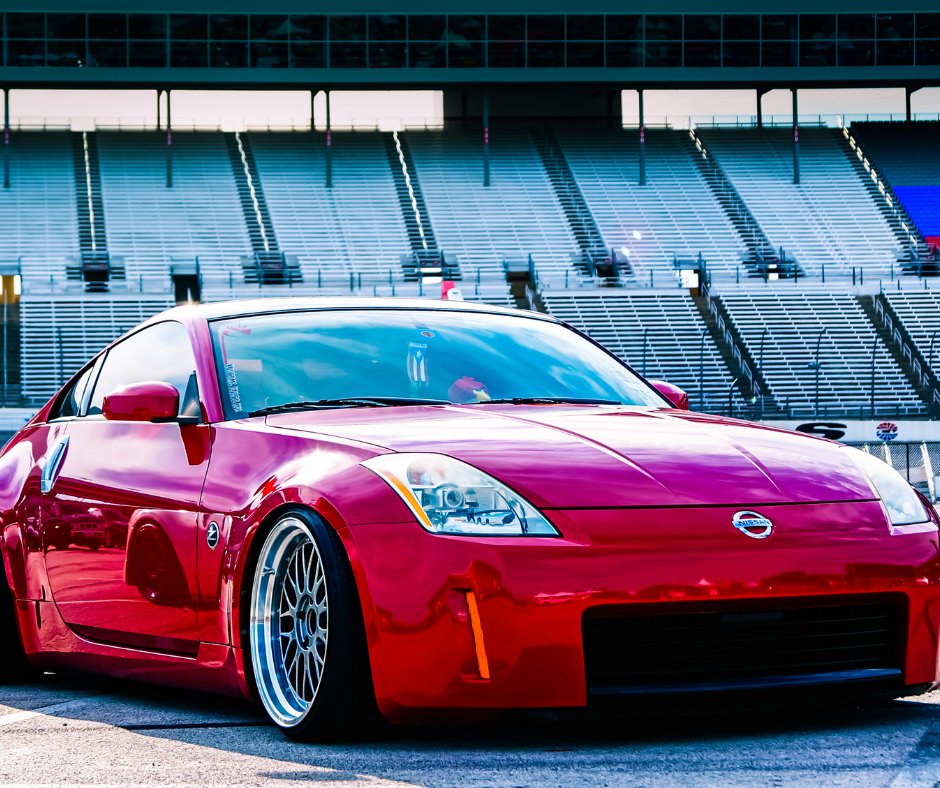 rmacoviak's tweet image. Get specialized insurance for high-performance vehicles, ensuring comprehensive coverage for enthusiasts. #OyerInsurance #MotorsportCoverage #PerformanceProtection #boyntonbeach #boynton #bocaraton #boca #southflorida #wpb #westpalmbeach #westpalm