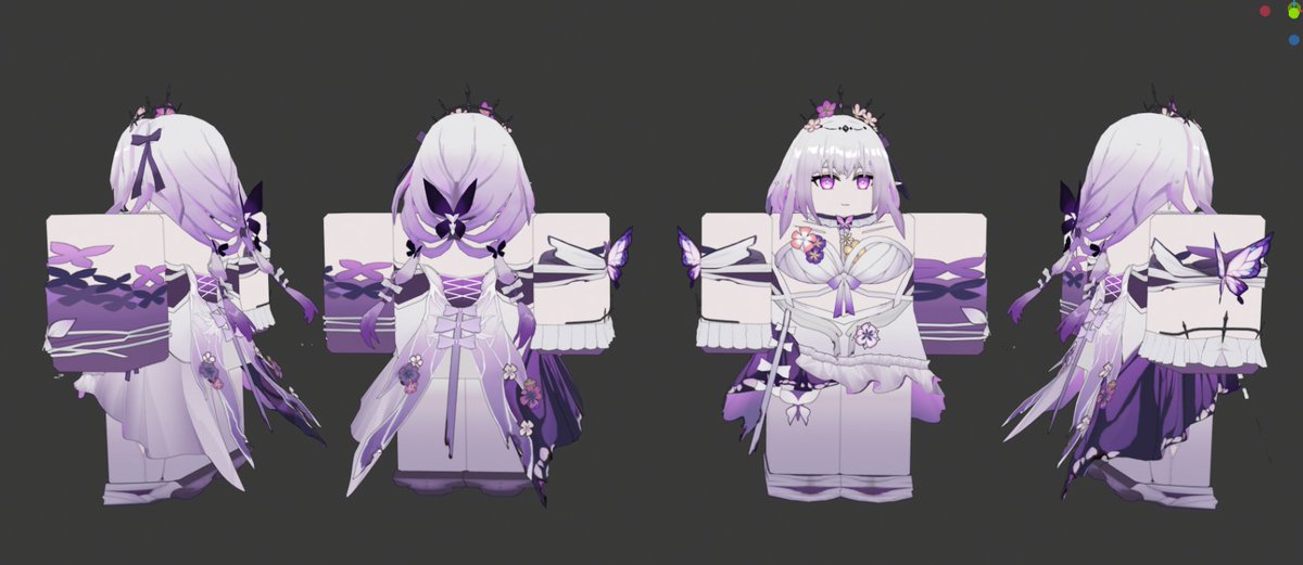 joblesszuo's tweet photo. full view https://t.co/tDTHMTXLtm