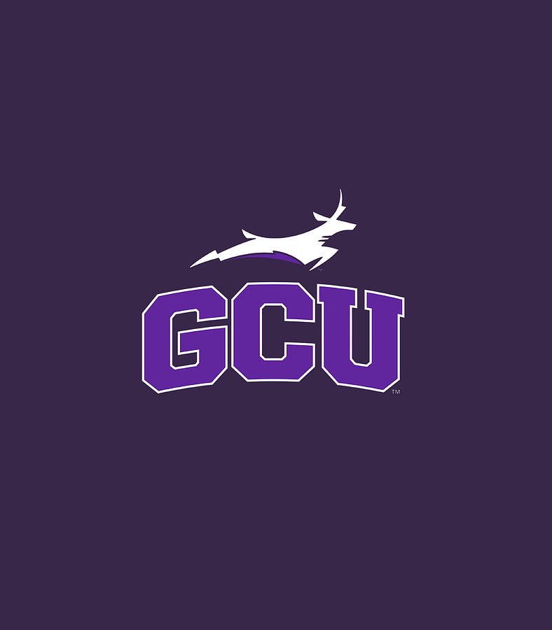 Tommy McGuire (@tmcg32) on Twitter photo Super excited to announce my commitment to play baseball at Grand Canyon University! Thank you to everyone who has helped along the way! <a href="/greggwallis19/">Gregg Wallis</a> <a href="/nj_banni/">Nathan Bannister</a> <a href="/ahutting3/">Anthony Hutting</a> <a href="/GCU_Baseball/">Grand Canyon Baseball</a> <a href="/CypressColl_BSB/">Cypress College Baseball</a> <a href="/VPHS_Baseball/">Villa Park Baseball</a> #lopesup Super excited to announce my commitment to play baseball at Grand Canyon University! Thank you to everyone who has helped along the way! <a href="/greggwallis19/">Gregg Wallis</a> <a href="/nj_banni/">Nathan Bannister</a> <a href="/ahutting3/">Anthony Hutting</a> <a href="/GCU_Baseball/">Grand Canyon Baseball</a> <a href="/CypressColl_BSB/">Cypress College Baseball</a> <a href="/VPHS_Baseball/">Villa Park Baseball</a> #lopesup