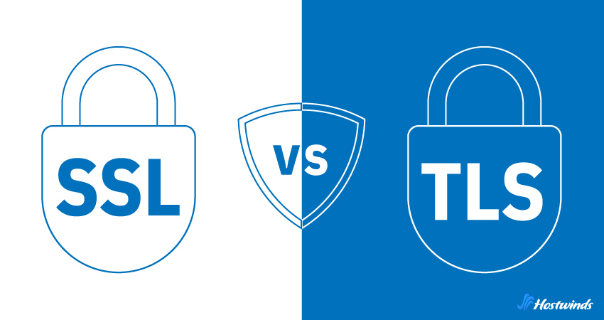 Hostwinds tweet media