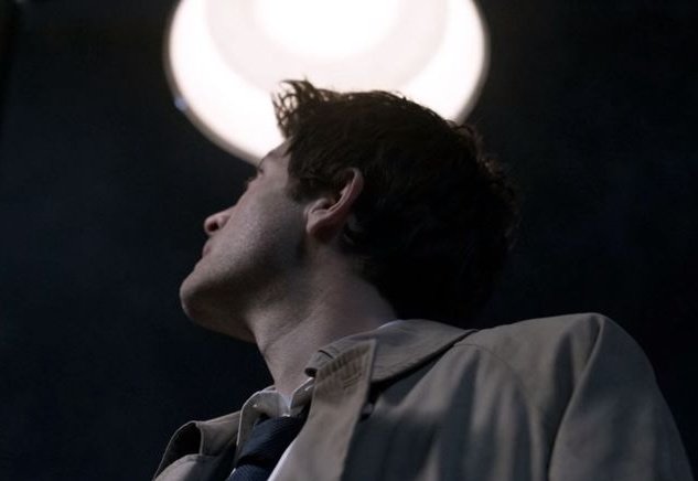 cas_thinkr's tweet photo. If there's one thing about castiel, it's that he will always have the most beautiful scenes on the show. https://t.co/Z3nQuOAxQ3