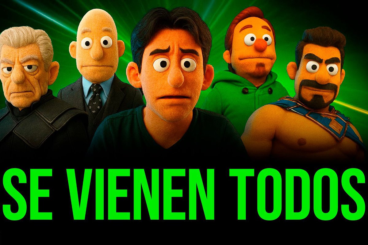 luis arturo tweet media