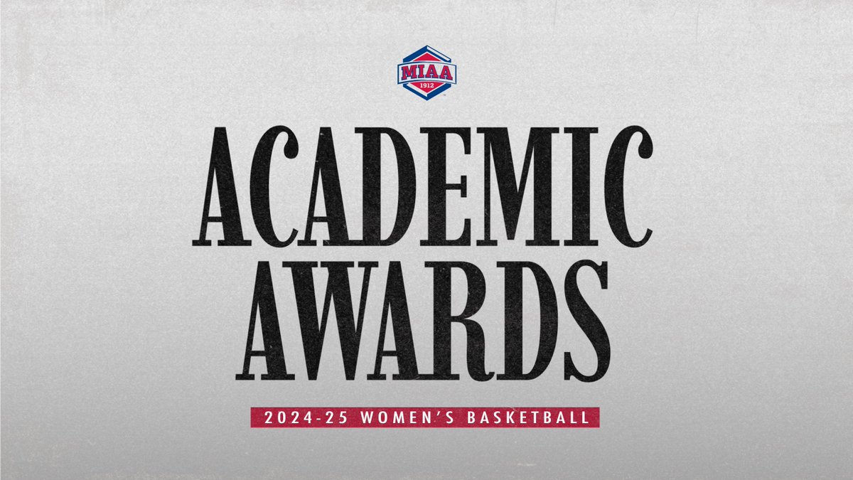 The MIAA tweet media