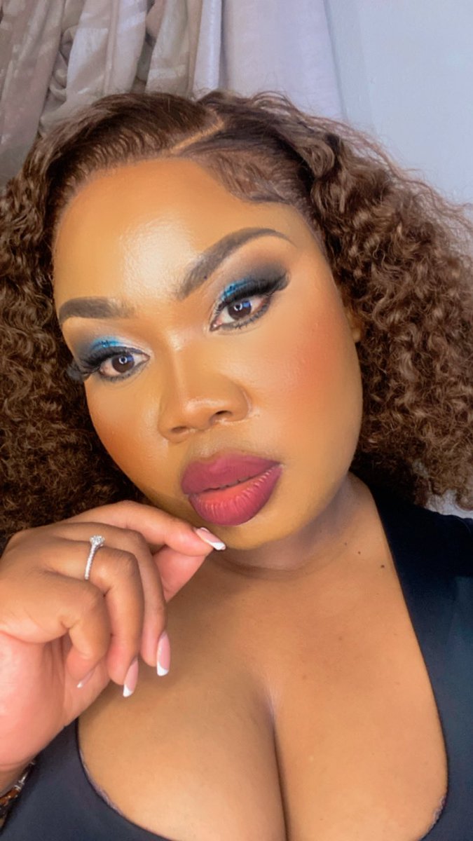 Hitty93's tweet image. 