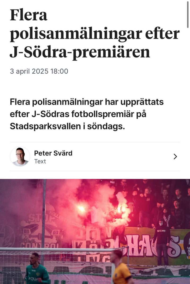 Jajaja #VIBLIRINTERÄDDA