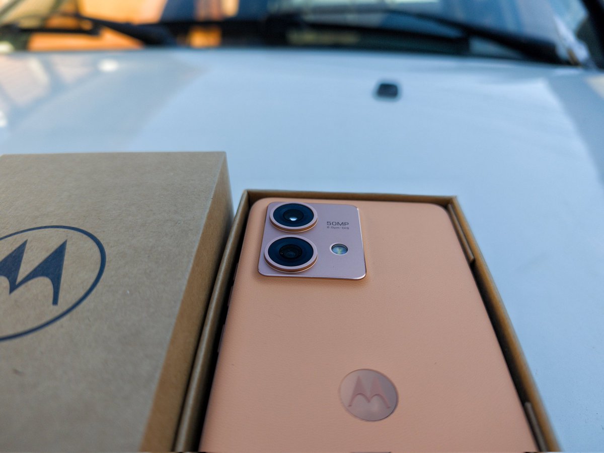 robowillian's tweet photo. Motorola Edge 40 Neo 💘
Shot On Motorola Edge 50 Ultra 📷 
RAW ⚙️
#motofoto #motorola #MotorolaEdge40Neo #photo #lenovo #hellomoto #brazil #Edge50Ultra 

@Fanboy_Moto @Moto https://t.co/rZeM0Myo5G