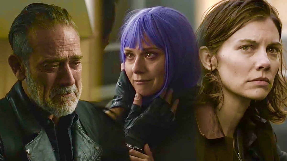 SHUT UP SHUT UP SHUT UP